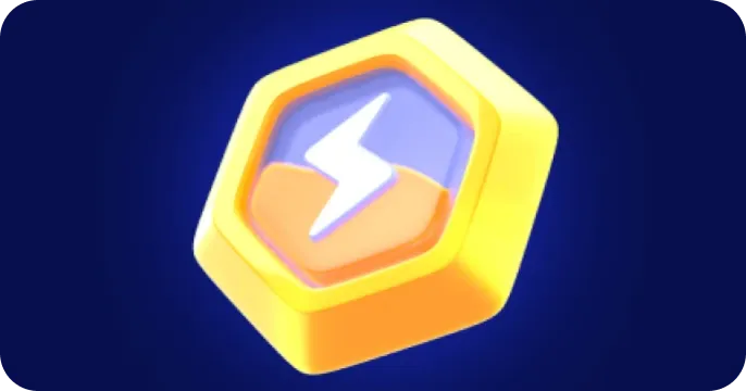 Caso Casino