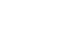 caso