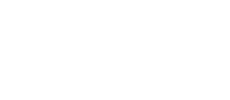 Casoo Casino